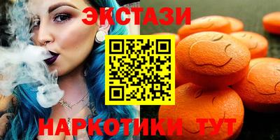 гашик Гагарин